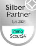 immo Scout24